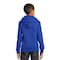 Port & Company® Fan Favorite Youth Fleece Pullover Hooded Sweatshirt